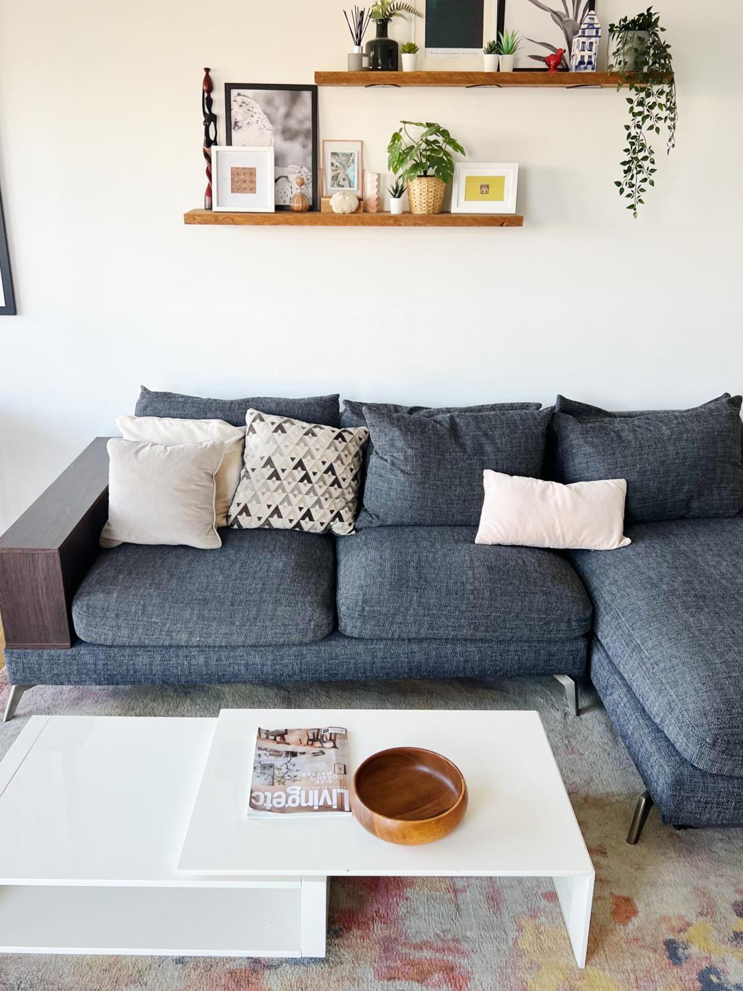 Stunning Riverside View Apartment, Near Canary Wharf & O2 Londyn Zewnętrze zdjęcie